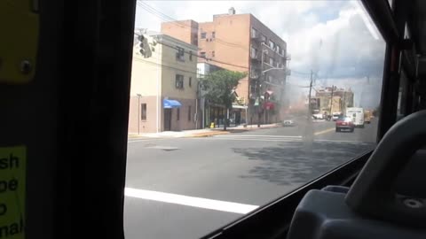 5858 on the 84P in HD