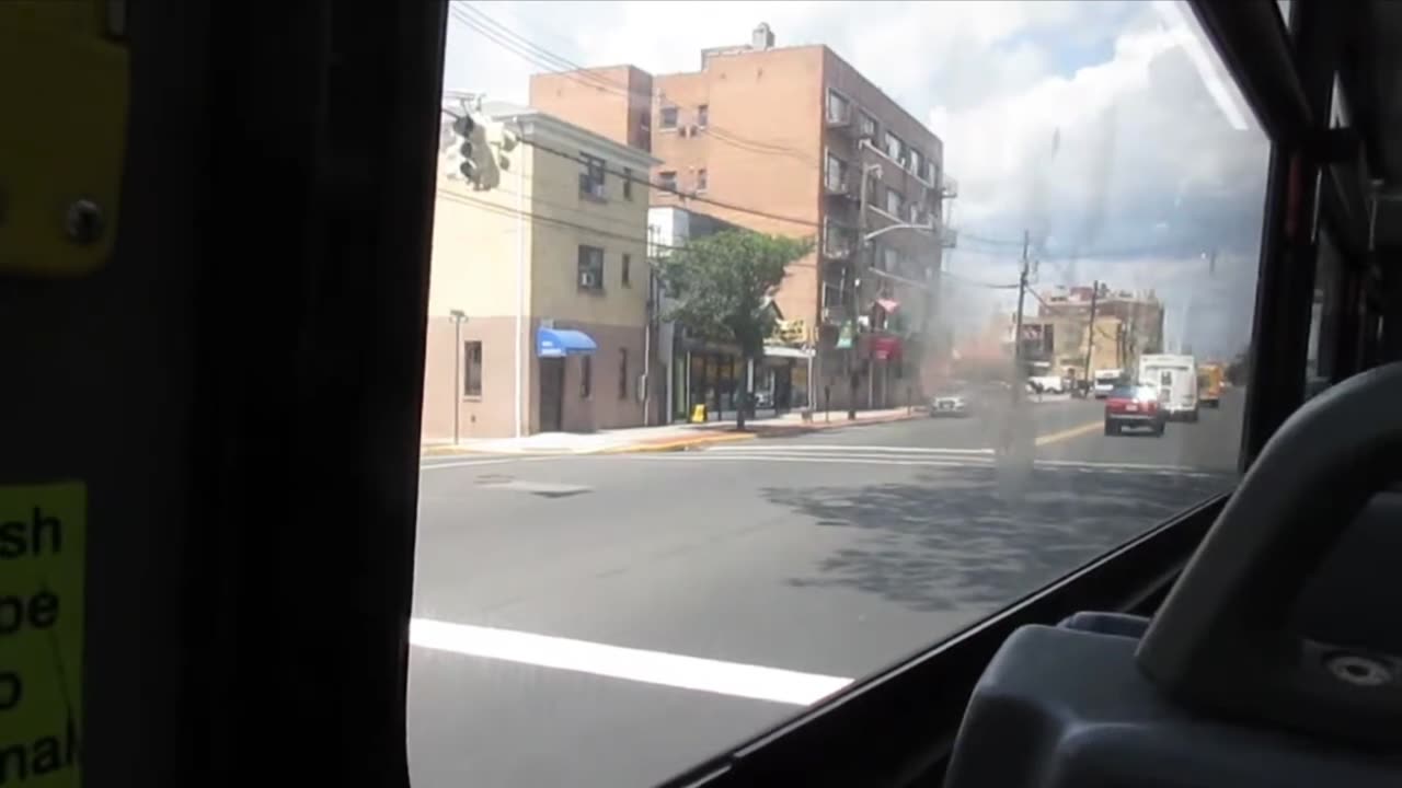 5858 on the 84P in HD