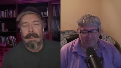 PMN discussed Marijuana Scheduling Ramifications for Elections Ep 73