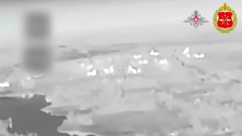 🇷🇺 ⚔️ The Russian Federation's Forces in the "City" Group, Part of the "Center" Group