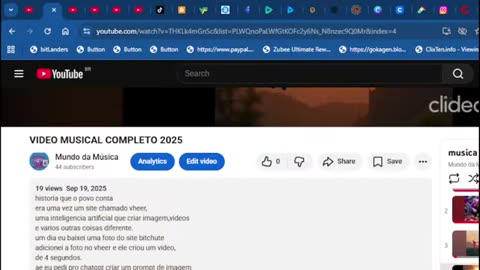 Cópia de Transmissão ao vivo de tropa do humor o melhor de lufy nota na janela.mp4