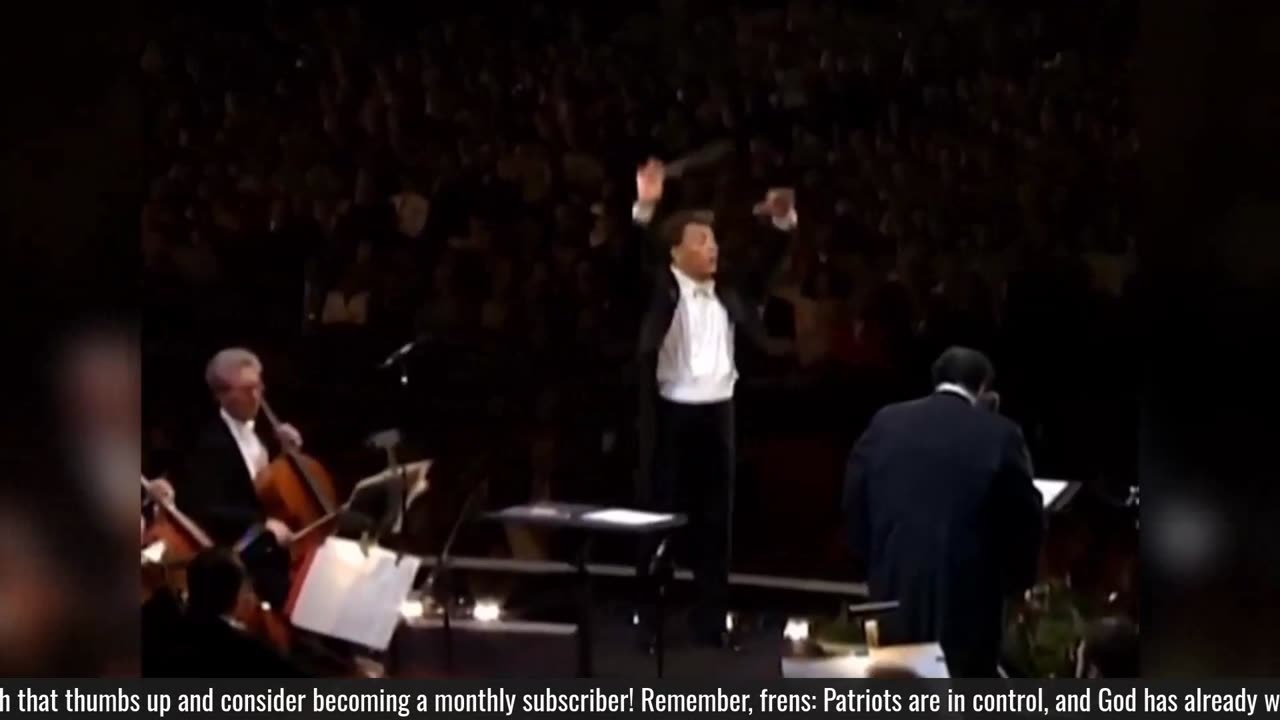 Absolute Storm Special Coverage: The Dick Cheney Funeral 11-20-2025 11am EST