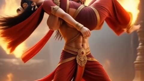 कांची शक्तिपीठ · स्थान: कांचीपुरम, तमिलनाडु (भारत) · अंग/वस्तु: सती की हड्डियाँ (अस्थि