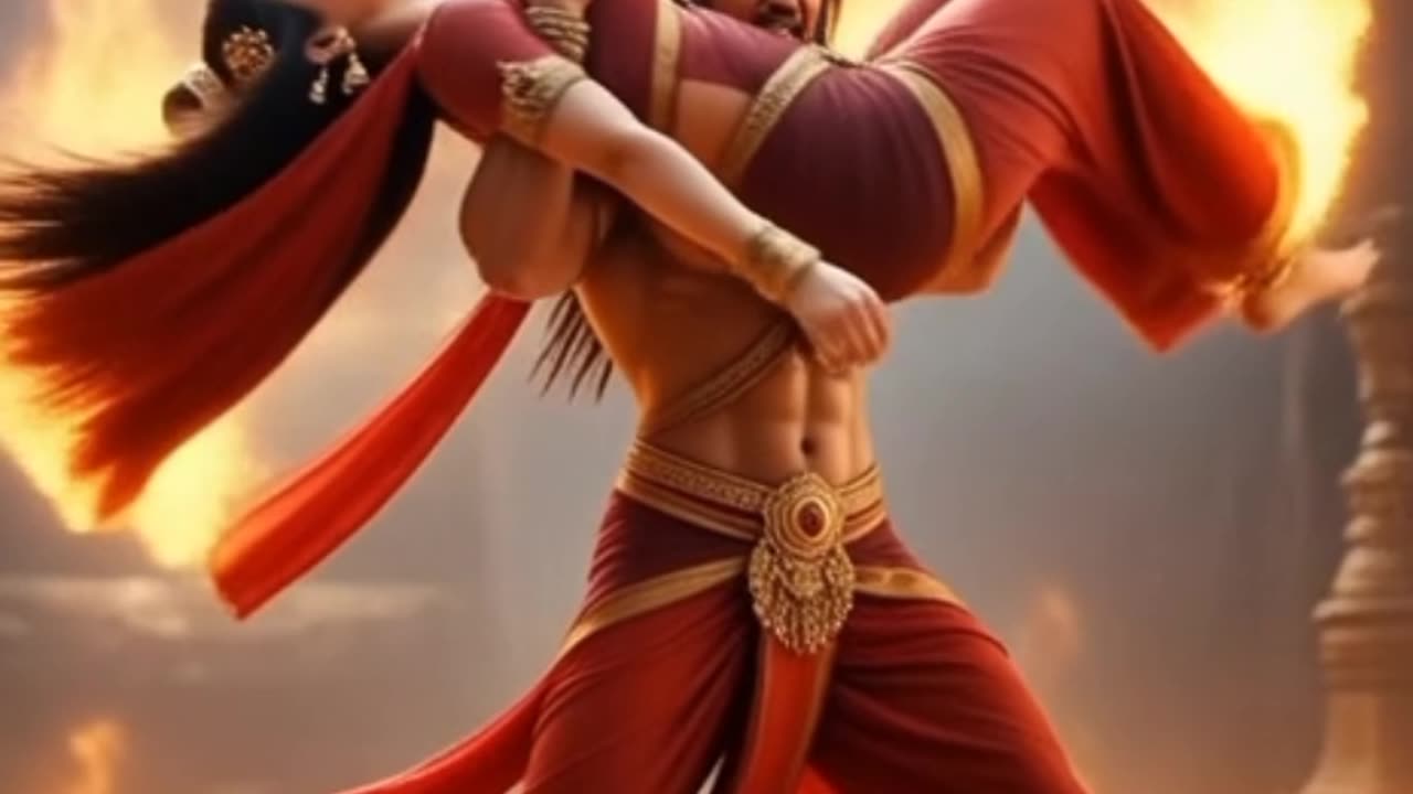 कांची शक्तिपीठ · स्थान: कांचीपुरम, तमिलनाडु (भारत) · अंग/वस्तु: सती की हड्डियाँ (अस्थि