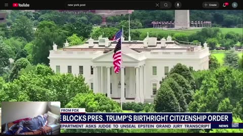 Fox News