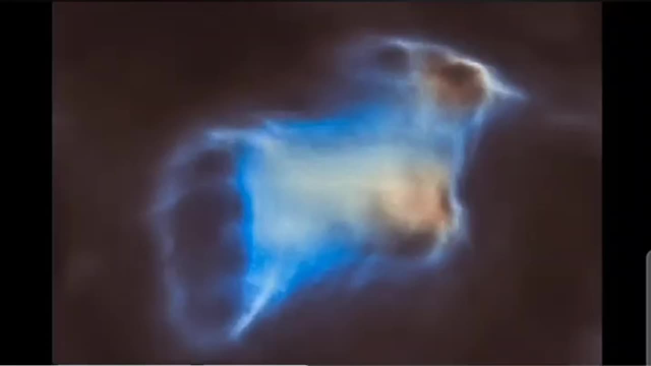 #3iatlas is Now Moving at "144,000" MPH!!!!!!