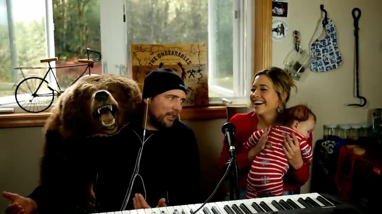 The first height supremacist