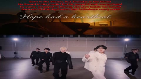 Alex Fonseca (AF~AWGM) Born in the Silence { Lyrics } Remix 1 { Dance Ver. } Christcore PC FX