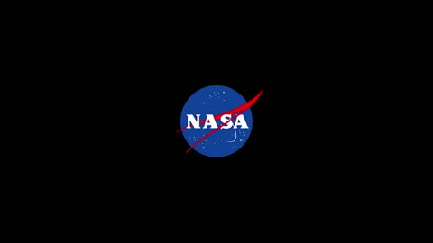 NASA TV Is Now NASA Plus