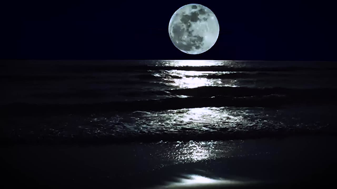 Relaxing Music for Sleep / Music for Peace of Mind / Music to Help You Fall into Sleep