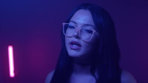 Struggle Jennings & Caitlynne Curtis - God We Need You Now (Official Music Video)