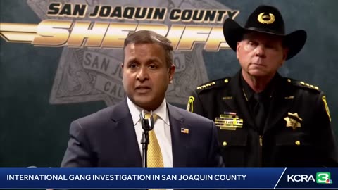 KCRA 3