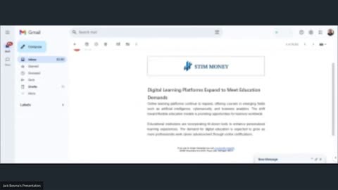 Digital Learning Platforms Expand to Meet Education Demands