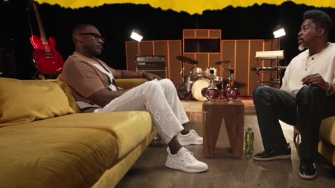 @davidbanner Don’t ever compromise your morals and integrity for anybody