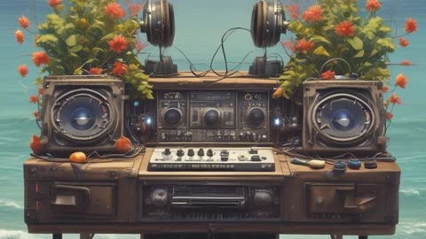 Drum'n'Bass - Intelligent 118