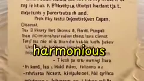 1776 IS WHEN EVERYTHING CHANGED [TARTARIA]