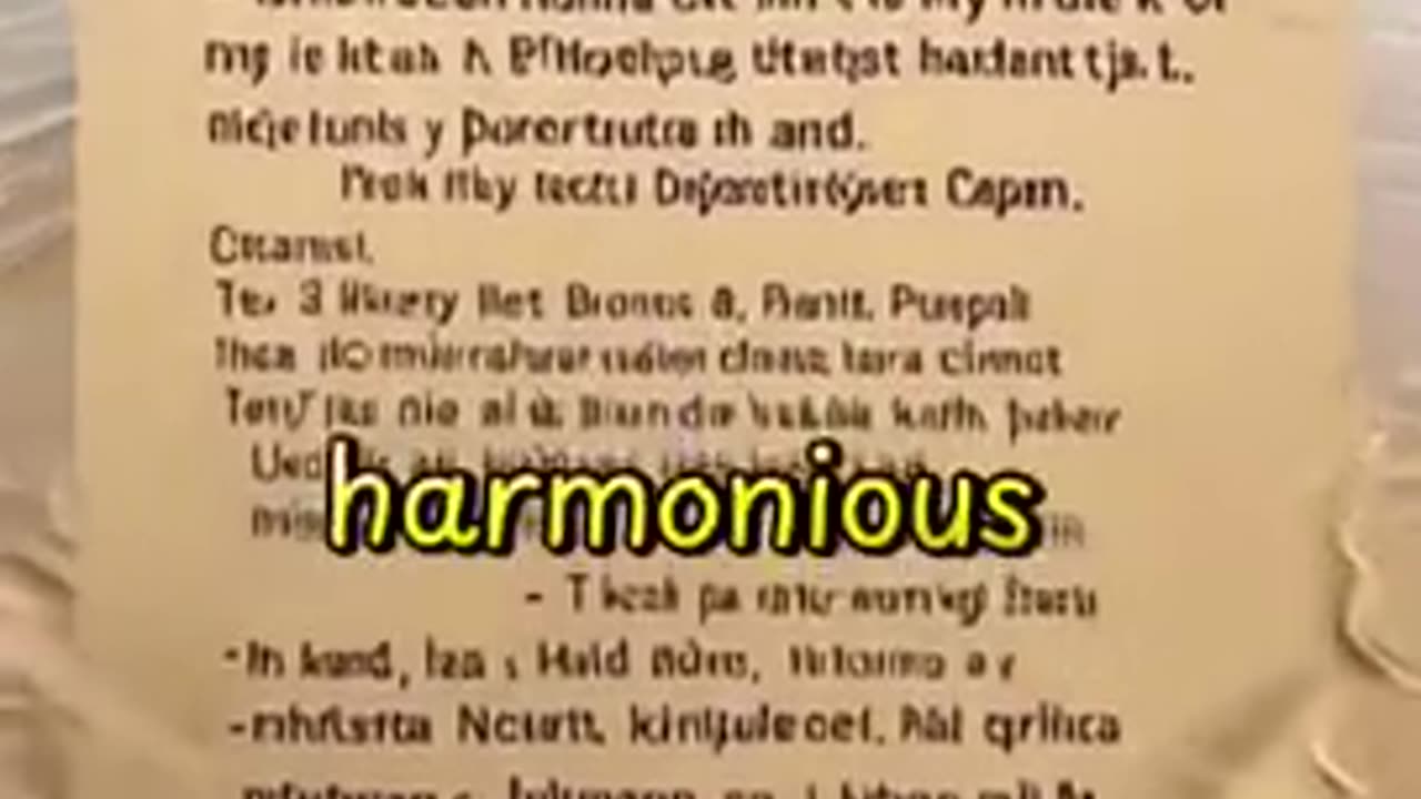 1776 IS WHEN EVERYTHING CHANGED [TARTARIA]