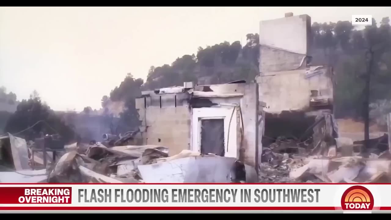 Jason A - SOMETHING BIBLICAL IS HAPPENING WORLDWIDE!!!