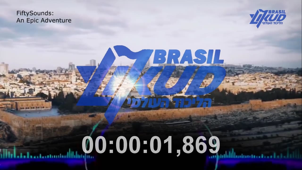 Teste Stream