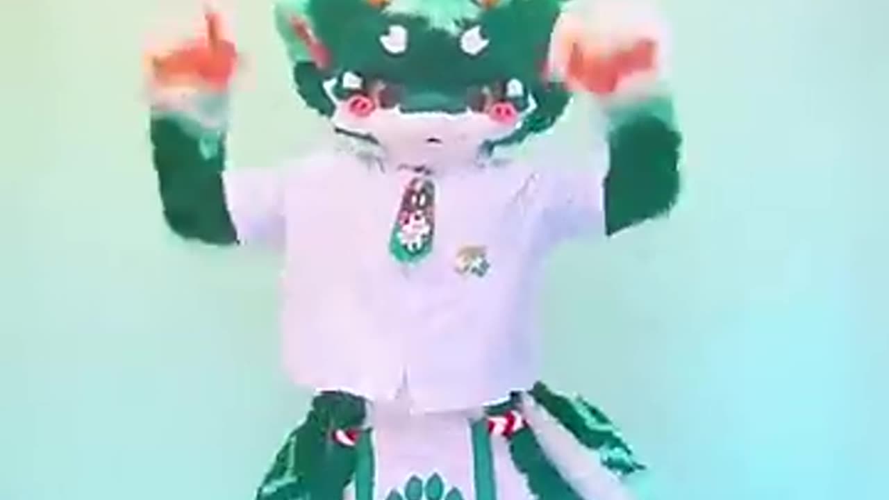 .