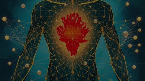 La ciencia desmonta lo que crees sobre tu identidad
