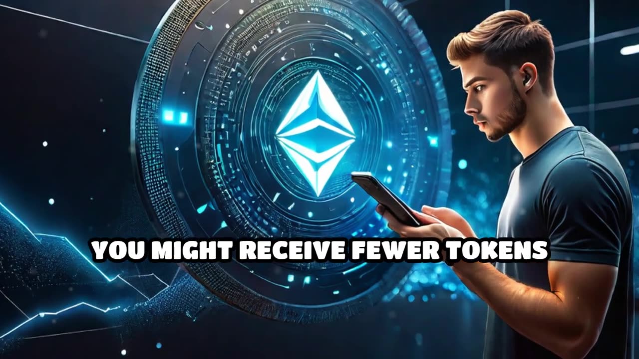 Crypto Slippage What It Is & How To Avoid Losses