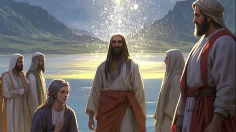 The Power of Remembering God's Works – Psalm 77:11-12 Explained