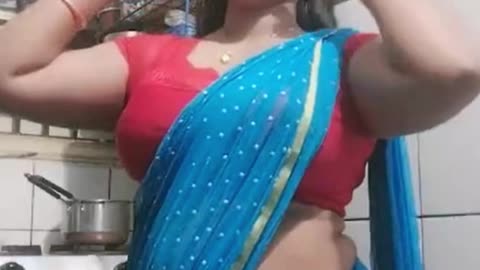 LIVE NOW BHABHI HOT GROUP TANGOLIVE14366