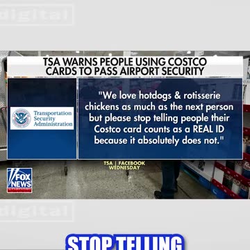 'PLANE' WRONG_ Americans who missed the deadline