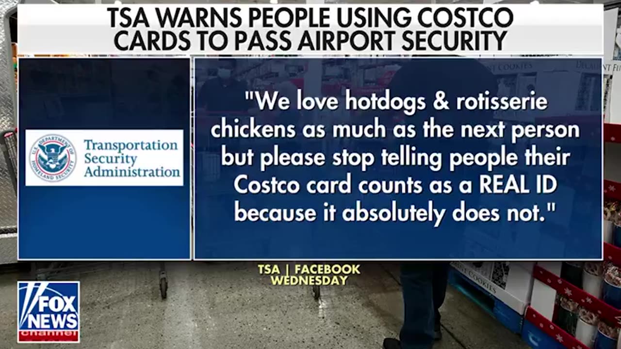 'PLANE' WRONG_ Americans who missed the deadline