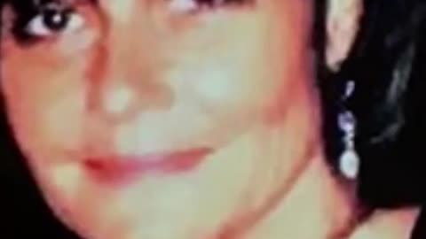 DERANGED HORRORS - VOL. 1,068: THE MURDER OF ALIZA SHERMAN