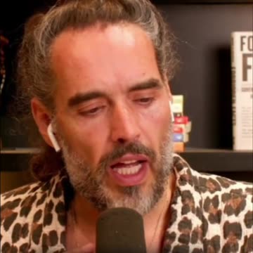 Transubstantiation & Luciferian Forces: A Terrifying Connection