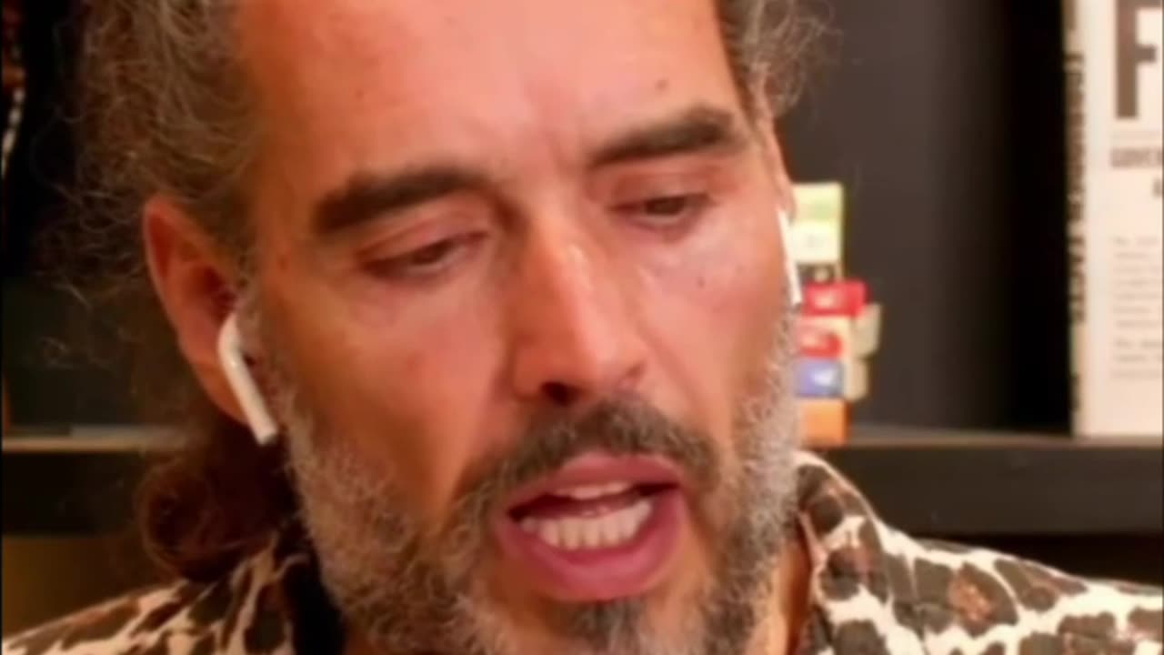 Transubstantiation & Luciferian Forces: A Terrifying Connection