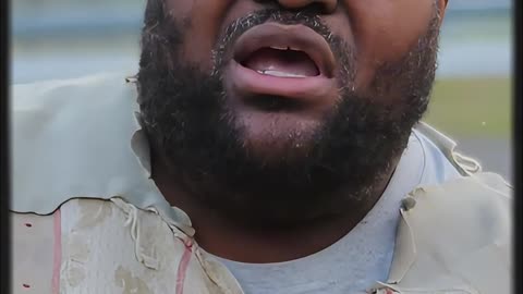 Christians Got It Wrong: Proof Cornelius & The Strangers of Salvation Are All Israelites Pt 1 of 2