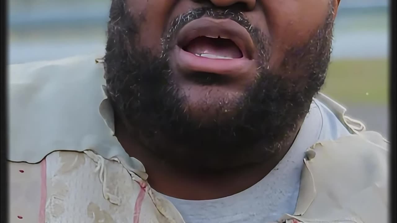 Christians Got It Wrong: Proof Cornelius & The Strangers of Salvation Are All Israelites Pt 1 of 2