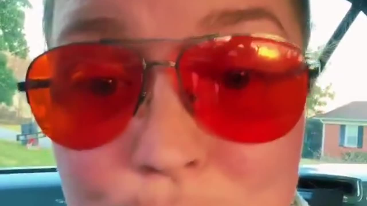 Interesting indeed! Coincidence??? I think not!!!!