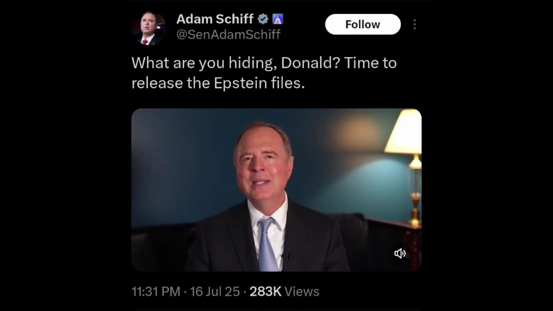 STQRM17 NEWS - THE WAR IS REAL- WeekendWarrior17