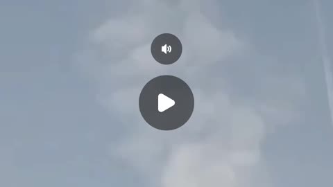 Geoengineering the SKIES AND YOU with Eden's LivingTV ch 16 WYBU