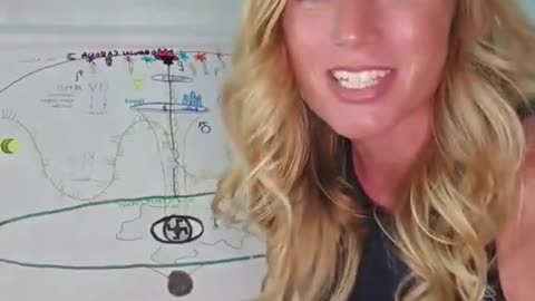 The Truth Of Everything Is In Our Eyes!