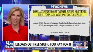 Homan_ Good luck with that, Pritzker