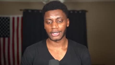 This Was Not A Good Night For America