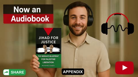 Appendix: The Ultimate Islamic Reference: Glossary of Key Arabic Terms, Key Quran Verses & Hadith