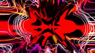 Golden Earring - Radar Love = Live 1973