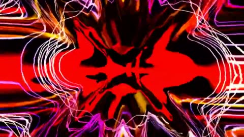 Golden Earring - Radar Love = Live 1973