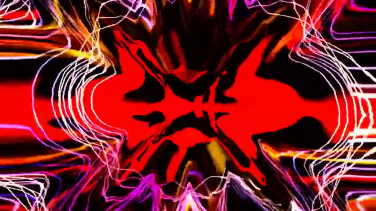 Golden Earring - Radar Love = Live 1973