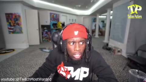 Live Paranormal Activity with Famous Youtuber