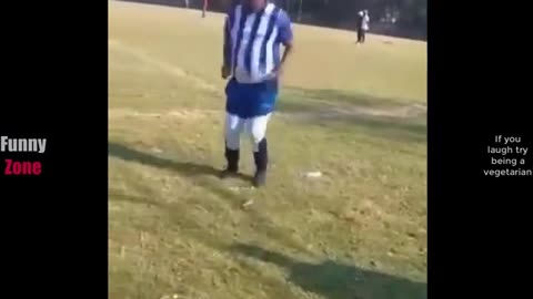 “Top FUNNY Moments | Ultimate Try Not to Laugh Compilation”