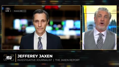 The Highwire with Del Bigtree