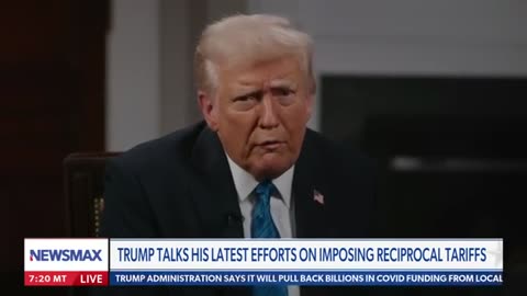 President Donald Trump talks Tesla hate, exposes Biden fraud | Greg Kelly Reports