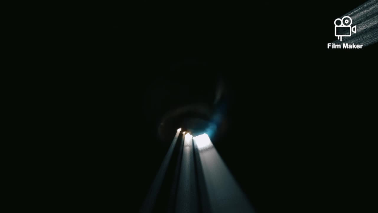 Ez Dream - Praying I Make it